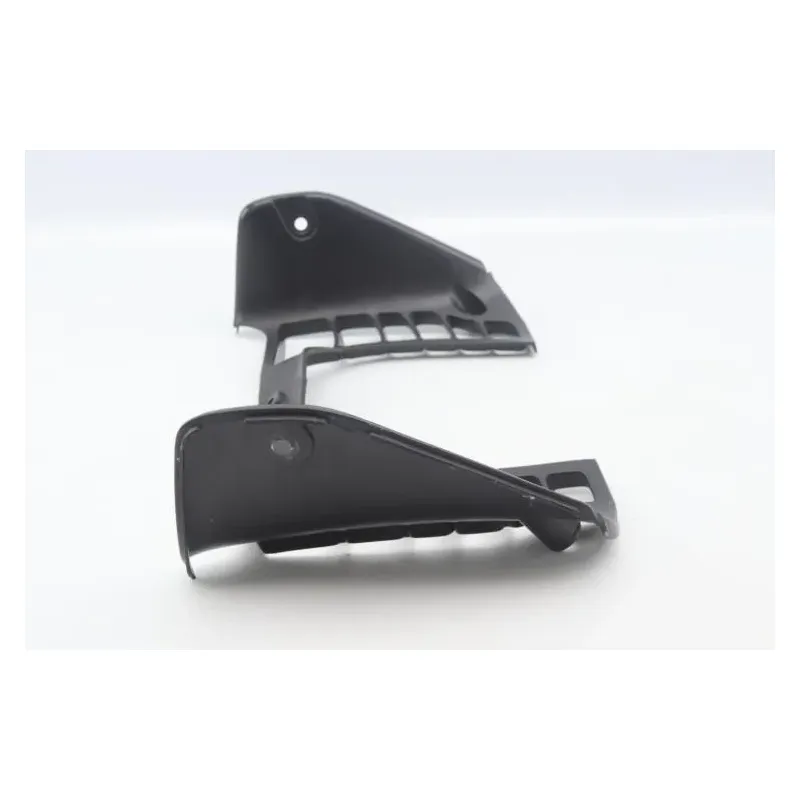 Habillage de reservoir MOTO GUZZI BREVA 850 2006 - 2010