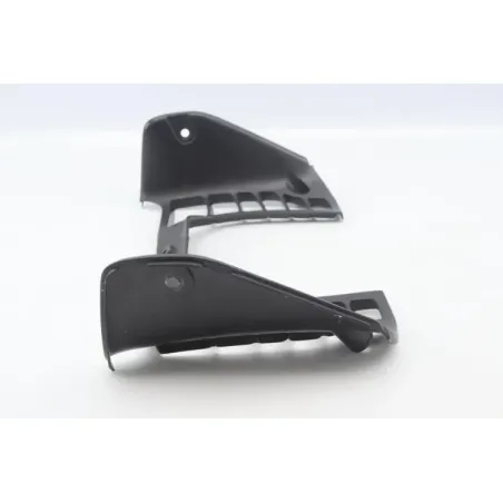 Habillage de reservoir MOTO GUZZI BREVA 850 2006 - 2010