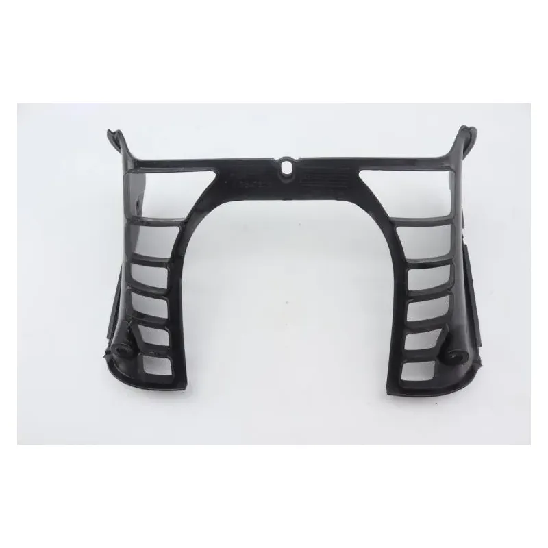 Habillage de reservoir MOTO GUZZI BREVA 850 2006 - 2010