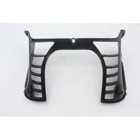 Habillage de reservoir MOTO GUZZI BREVA 850 2006 - 2010
