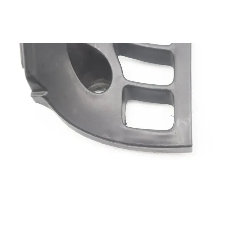 Habillage de reservoir MOTO GUZZI BREVA 850 2006 - 2010