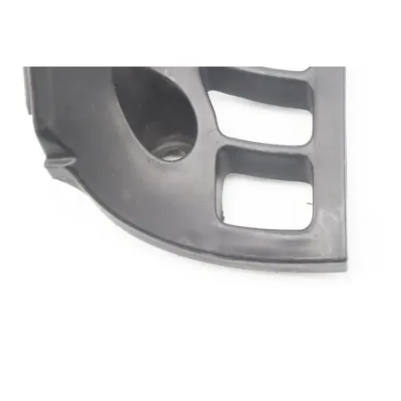 Habillage de reservoir MOTO GUZZI BREVA 850 2006 - 2010
