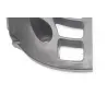 Habillage de reservoir MOTO GUZZI BREVA 850 2006 - 2010 Habillage de reservoir MOTO GUZZI BREVA 850 2006 - 2010