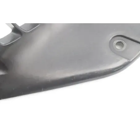 Habillage de reservoir MOTO GUZZI BREVA 850 2006 - 2010