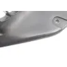 Habillage de reservoir MOTO GUZZI BREVA 850 2006 - 2010 Habillage de reservoir MOTO GUZZI BREVA 850 2006 - 2010