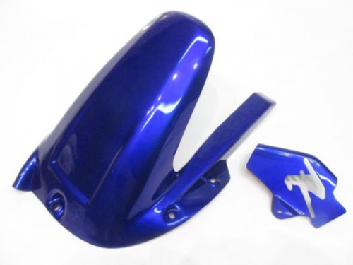 Leche roue HONDA CBR RR 954 02-03 FIREBLADE