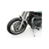 TRIUMPH SPEEDMASTER