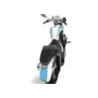 TRIUMPH SPEEDMASTER