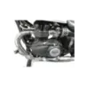 TRIUMPH SPEEDMASTER