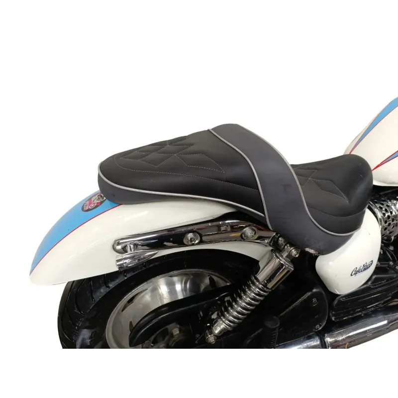 TRIUMPH SPEEDMASTER