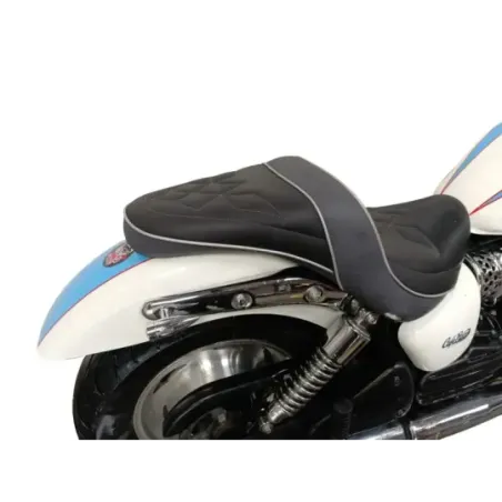 TRIUMPH SPEEDMASTER