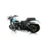 TRIUMPH SPEEDMASTER