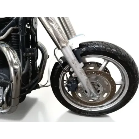 TRIUMPH SPEEDMASTER