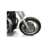TRIUMPH SPEEDMASTER