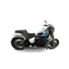 TRIUMPH SPEEDMASTER