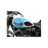 TRIUMPH SPEEDMASTER