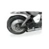TRIUMPH SPEEDMASTER