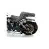 TRIUMPH SPEEDMASTER