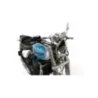 TRIUMPH SPEEDMASTER