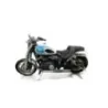 TRIUMPH SPEEDMASTER