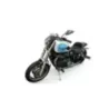 TRIUMPH SPEEDMASTER