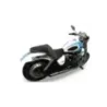 TRIUMPH SPEEDMASTER