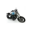 TRIUMPH SPEEDMASTER