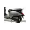 SYM MIO 50
