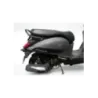 SYM MIO 50