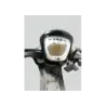 SYM MIO 50