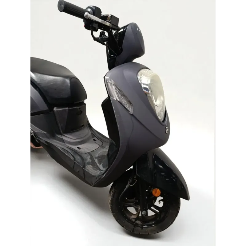SYM MIO 50