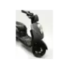 SYM MIO 50