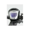 SYM MIO 50