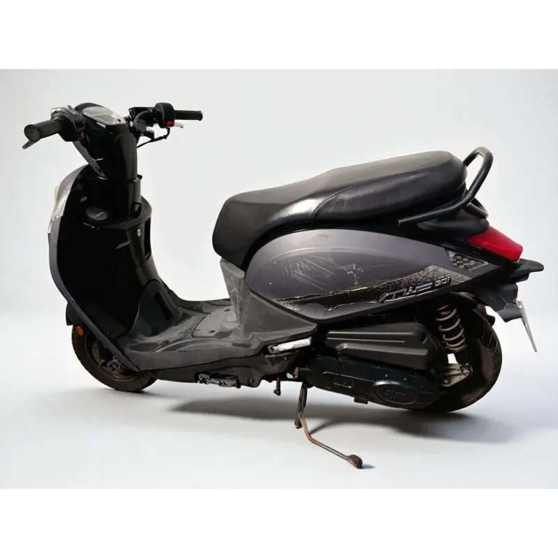 SYM MIO 50