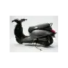 SYM MIO 50
