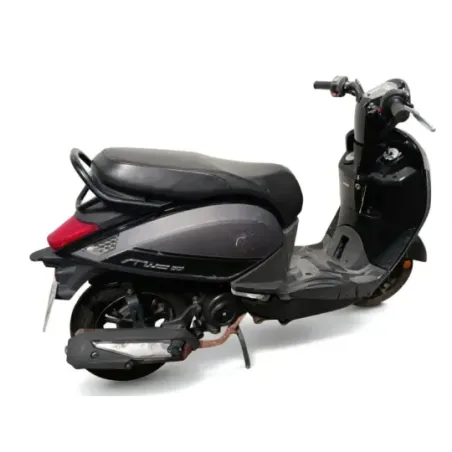 SYM MIO 50