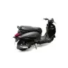 SYM MIO 50