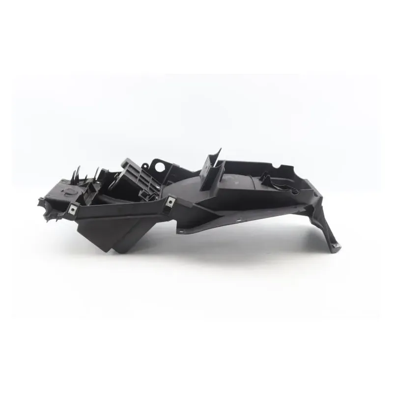 Passage de roue MOTO GUZZI BREVA 850 2006 - 2010