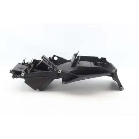 Passage de roue MOTO GUZZI BREVA 850 2006 - 2010