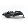 Passage de roue MOTO GUZZI BREVA 850 2006 - 2010