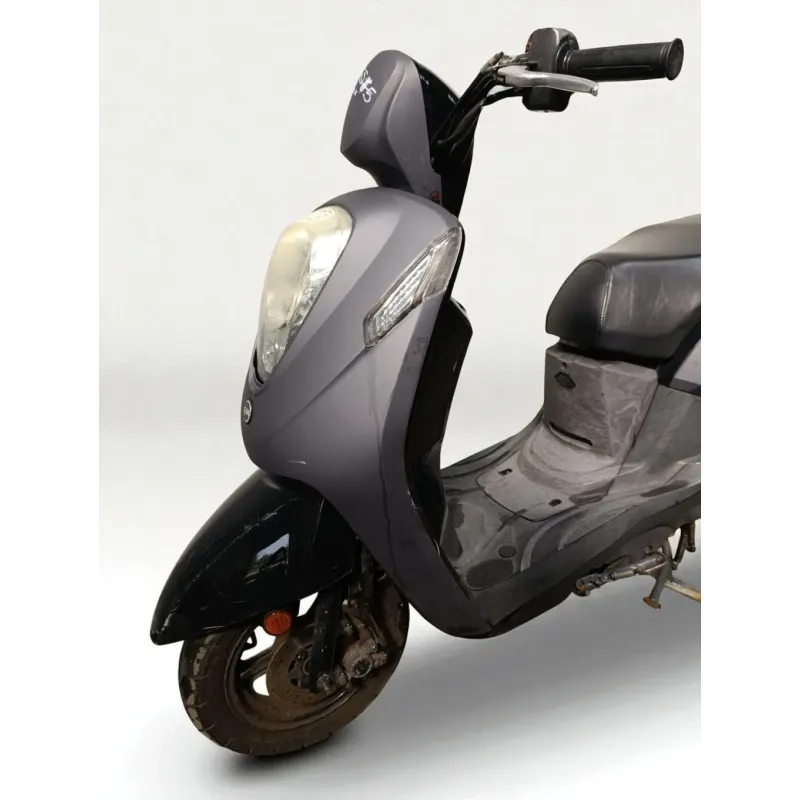 SYM MIO 50