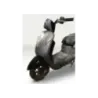 SYM MIO 50