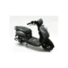 SYM MIO 50