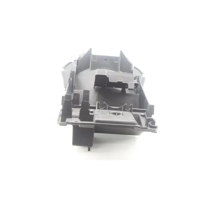 Passage de roue MOTO GUZZI BREVA 850 2006 - 2010