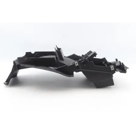 Passage de roue MOTO GUZZI BREVA 850 2006 - 2010
