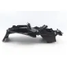 Passage de roue MOTO GUZZI BREVA 850 2006 - 2010