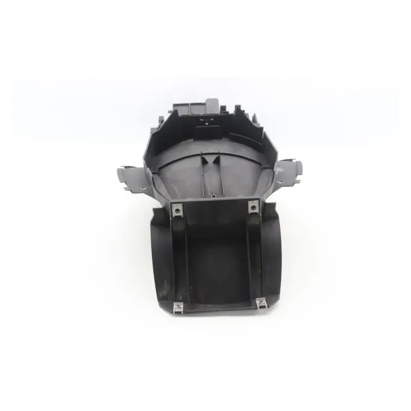 Passage de roue MOTO GUZZI BREVA 850 2006 - 2010