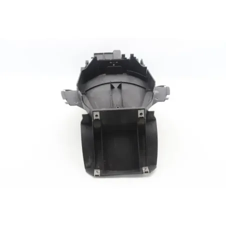 Passage de roue MOTO GUZZI BREVA 850 2006 - 2010
