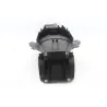Passage de roue MOTO GUZZI BREVA 850 2006 - 2010