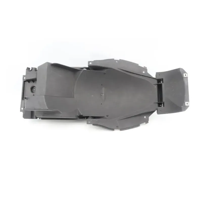 Passage de roue MOTO GUZZI BREVA 850 2006 - 2010